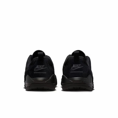 Nike CMFT ERA Men's Shoes - Slip-Resistant, Durable, Comfortable Sports Fashion Casual Shoes HJ6777-060