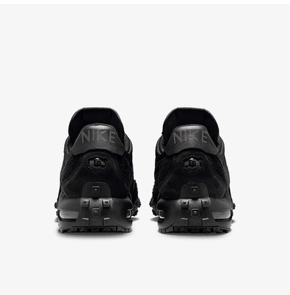 Nike Authentic Air Waffle Racer SP Sportliche Freizeitschuhe für Herren und Damen FV6946-001