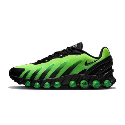 Zapatillas de running Nike Air Max Dn8 para hombre con amortiguación Air retro Hq4681-010