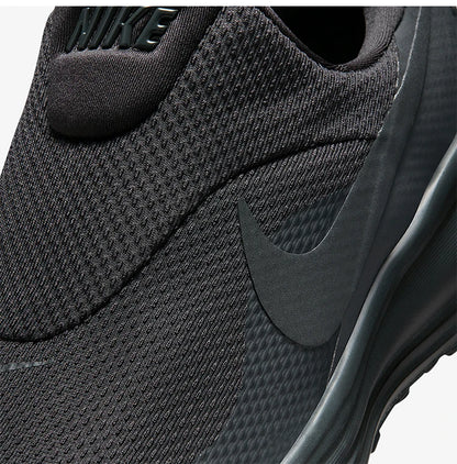 Nike genuine Revolution 8 Men's Cushioning Training Running Shoes HQ2414-003