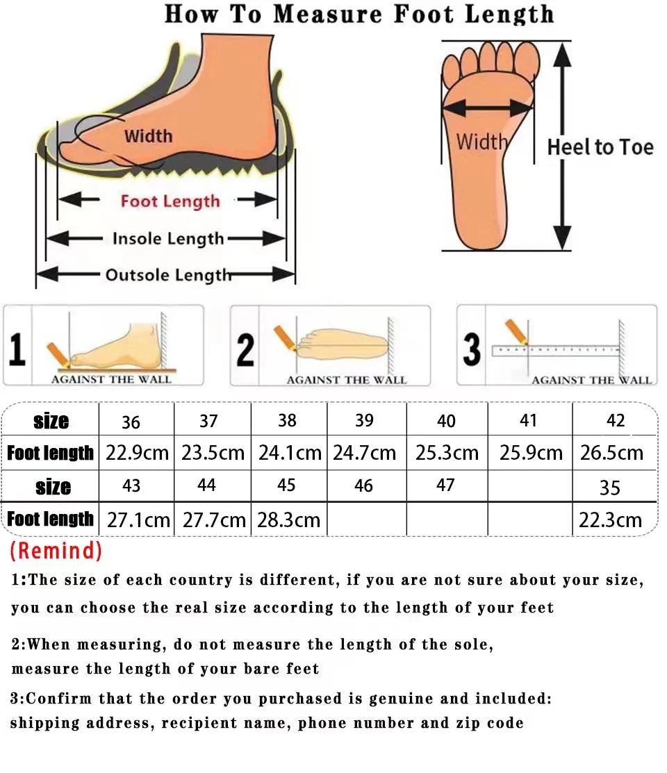 2025 Men's and Women's Professional Carbon Plate Marathon Running Shoes Shock Absorption Ultra-light Stable Support Sports Shoes