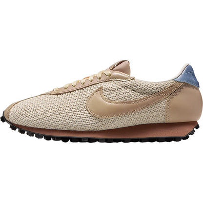 Nike LD-1000 Originais Sapatilhas de Running para Mulher Duráveis e Respiráveis IH7344-142