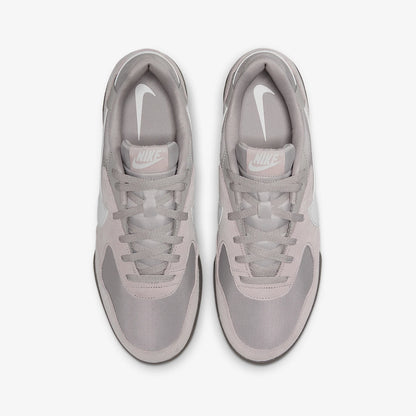 Γνήσια ανδρικά παπούτσια χαμηλού προφίλ Nike Terra Manta Suede IB7254-001