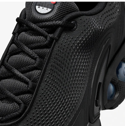 Nike Air Max Dn originali da uomo, scarpe leggere con supporto reattivo DV3337-700