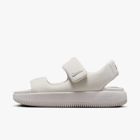 Sandalias deportivas casual Nike auténticas para mujer, ligeras, cómodas, transpirables y resistentes al desgaste, FJ6043-002
