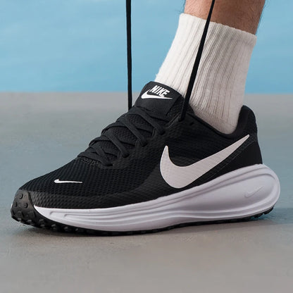 Chaussures Nike pour hommes, modèle original, légères, à la mode, résistantes à l'usure, antidérapantes, nouvelles chaussures de sport pour l'entraînement physique, les activités de plein air et la course à pied, mo