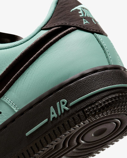 Original Nike Schuhe für Herren und Damen, neue AIR FORCE 1 Board-Schuhe, klassische modische AF1 Freizeitschuhe DD8959-100