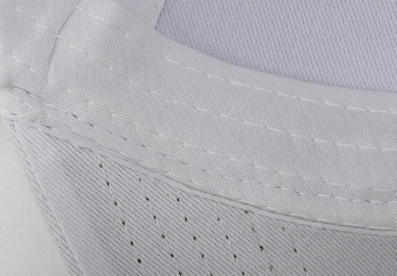 MY Rhinestone Hat Female Spring and Fall Street Casual Outdoor Duck Tongue Cap Fashion Versatile Baseball Cap Sunshade
