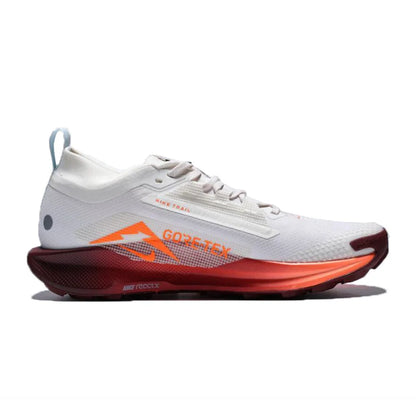 NIKE Pegasus Trail 5 GTX Sports Anti-Slip Durable Cushioning Fashion Training Running Shoes FQ0908-104