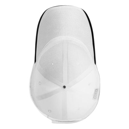Gamer Art Recs Rooms Item Baseball Cap  y2k Retro Trucker Hat Summer Unisex-Teens Tennis Skate Baseball Caps