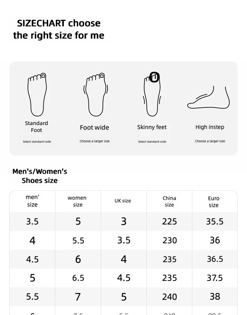 Nike Premier 3 round Toe Laced TF (Moulded Studs) Football Shoes - Choose Your Size And Colour HM0283-001