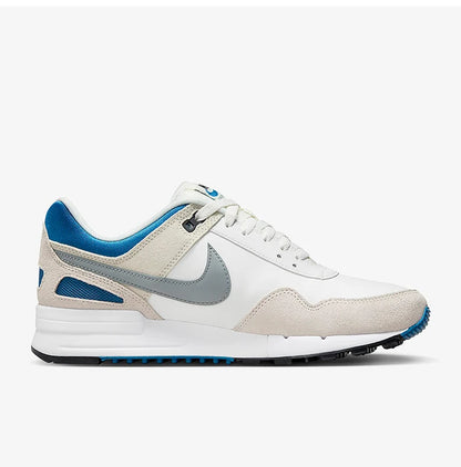 Nike Authentic AIR PEGASUS 89 Sapatilhas de Corrida Leves para Homem FB8900-100