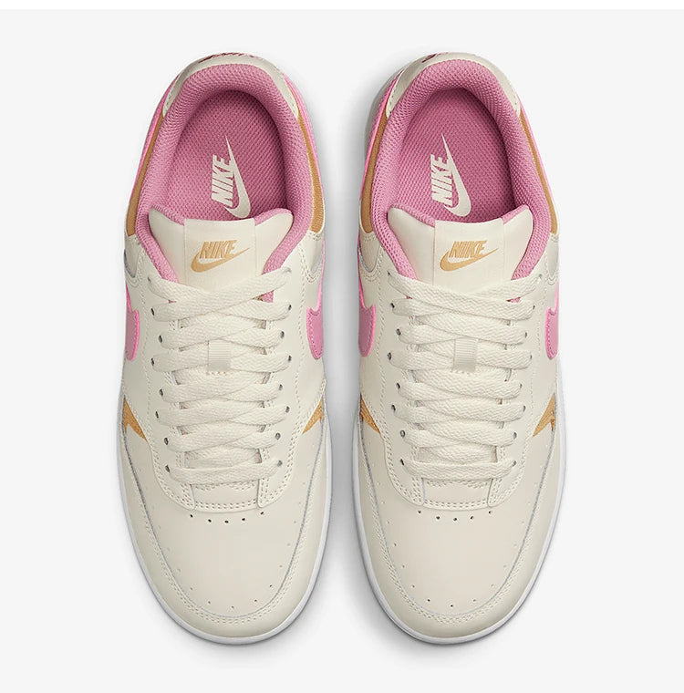 Nike Official Authentic Uudet naisten muodikkaat urheilu- ja vapaa-ajan lenkkarit DX9176-005