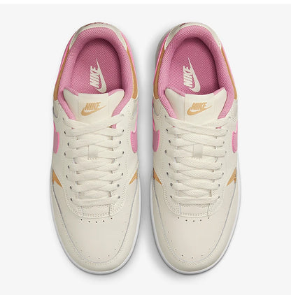 Nike Official Authentic Uudet naisten muodikkaat urheilu- ja vapaa-ajan lenkkarit DX9176-005