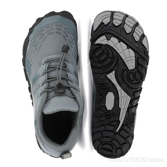 Couple Outdoor Sports Aqua Shoes Barefoot Shoes Quick-dry Beach Swimming Fitness Wading Hiking Cycling Water Sneakers shoes