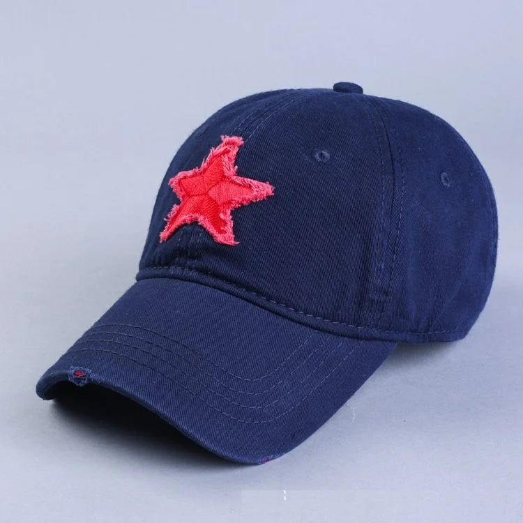 Big Head Plus Size Baseball Cap 100% Cotton Fits Men Women Adjustable Dad Hat Oversize 58-60cm 61-65cm