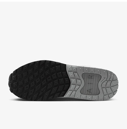 Scarpe da running leggere da donna Nike genuine Air Max Solo FN0784-105