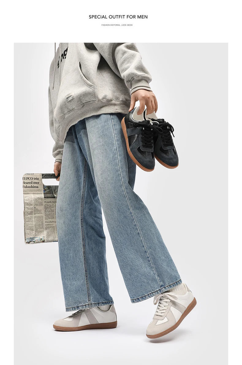 Sapatilhas de designer para homem, moda outono 2025, estilo retro com atacadores, ténis de estudante para mulher em pele, calçado casual para caminhada