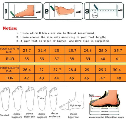 High-top soccer shoes for indoor five-a-side training for both men and women, slip-resistant and wear-resistant. sneakers