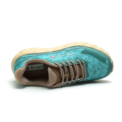 Autumn New Low Cut Men's Women's Sports Shoes Campus Daily Training Running Shoes Commuting Fashionable Versatile Walking Shoes