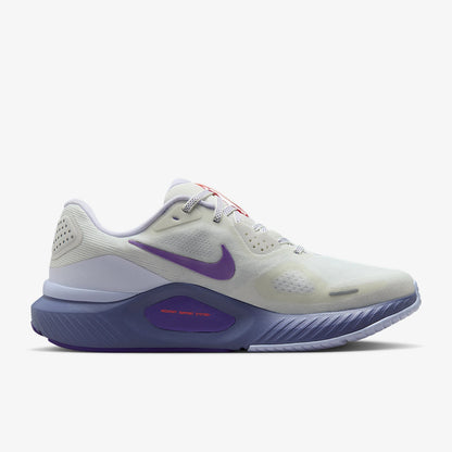 Zapatillas de running Nike Authentic Structure 26 para mujer, amortiguadoras y transpirables, HJ1101-102