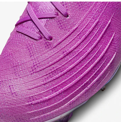 Nike Original-Saisonneuheit: modische, verschleißfeste und stoßdämpfende Fußballschuhe für Herren und Damen FQ8033-500