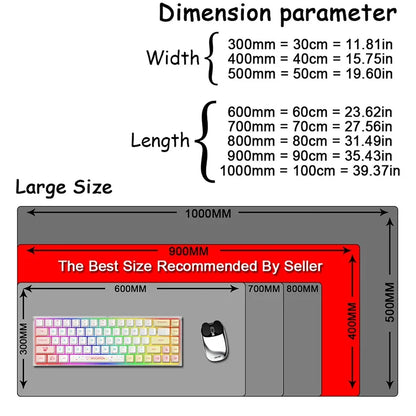 Mouse Pad God of War Xxl XAXCGaming Accessories Keyboard Computer Carpet Game Desk Mat Pc Large Gamer Cabinet Table Mats