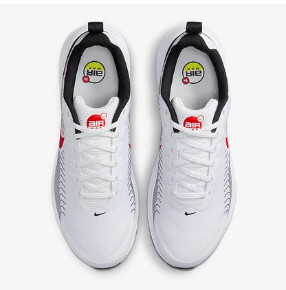 Sapatilhas de Corrida Nike Oficiais Autênticas 2025 para Homem, Cano Baixo, Desportivas, Almofadadas e Resistentes ao Desgaste FD4329-104