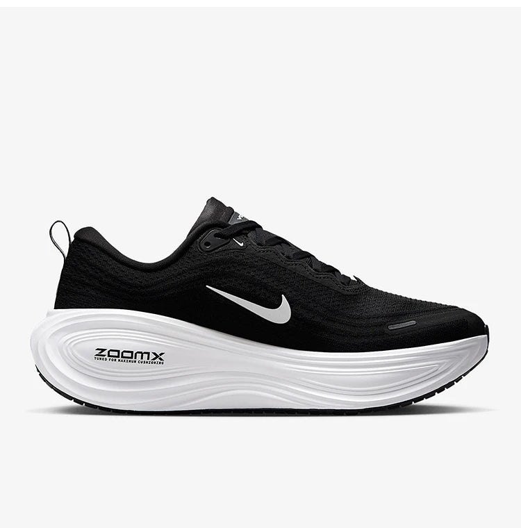 Zapatillas Nike auténticas Vomero Plus para hombre, con amortiguación, para entrenamiento deportivo y running HV8150-002