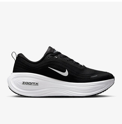 Zapatillas Nike auténticas Vomero Plus para hombre, con amortiguación, para entrenamiento deportivo y running HV8150-002