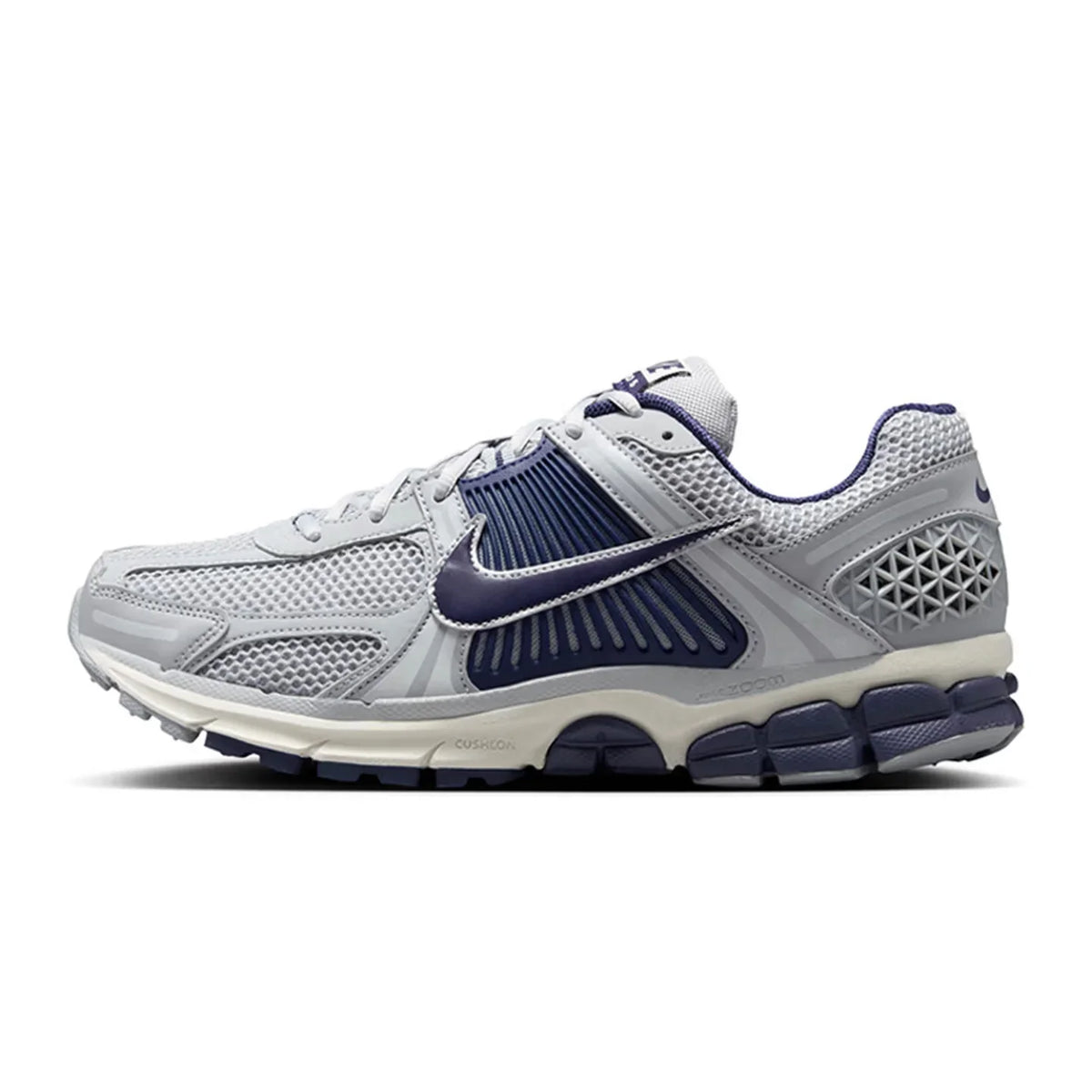 Nike Zoom Vomero 5 Yankees Running Shoes Unisex - Lightweight Responsive Cushioning for Men & Women Training FJ4151-003