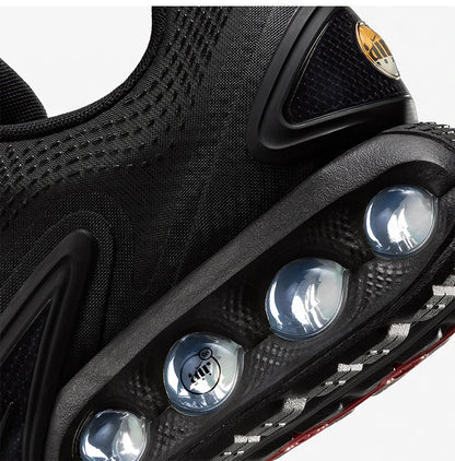Nike Air Max Dn originali da uomo, scarpe leggere con supporto reattivo DV3337-700