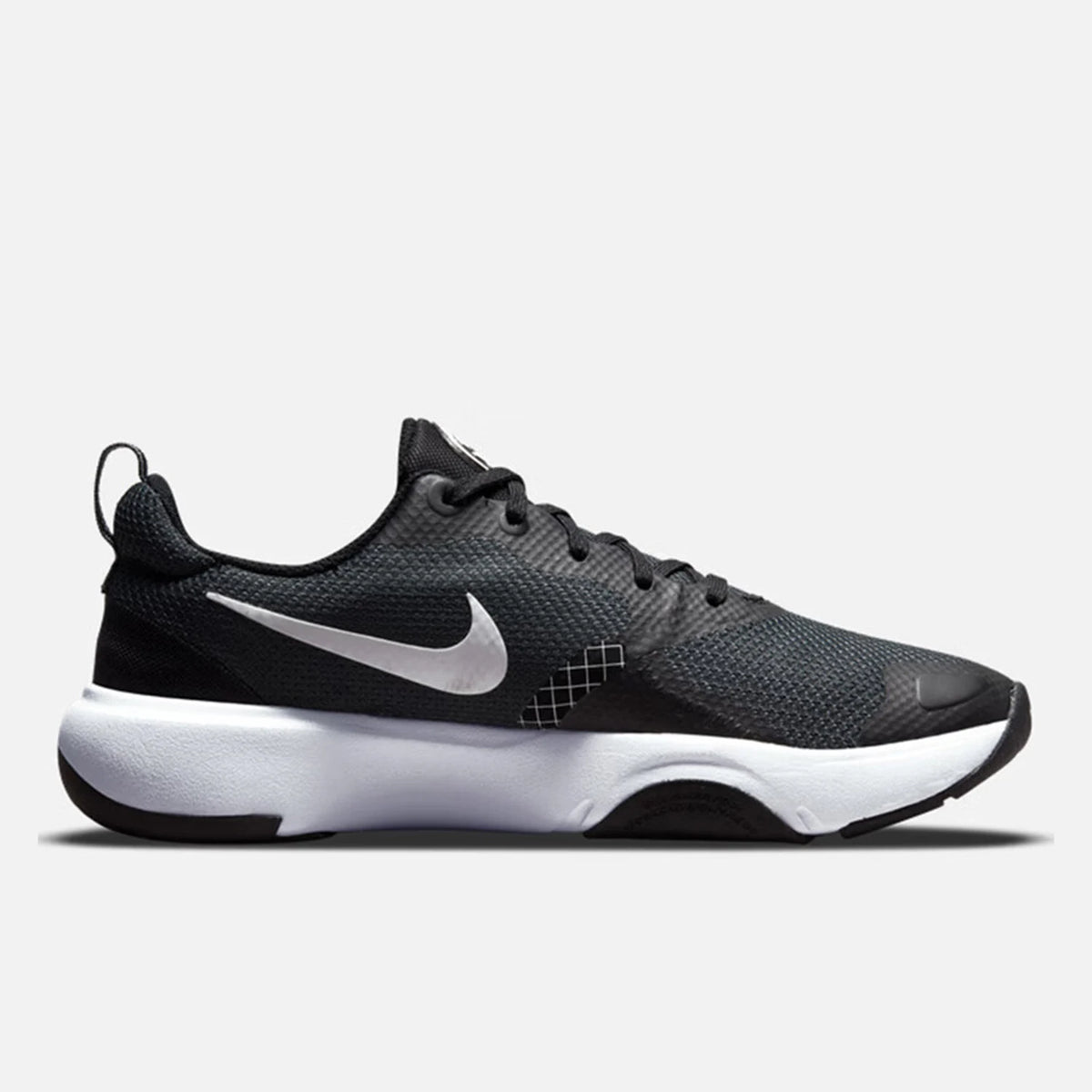 Официални автентични мъжки и дамски тренировъчни маратонки Nike City Rep TR с мека подплата, издръжливи и леки DA1351
