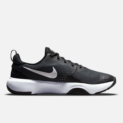 Официални автентични мъжки и дамски тренировъчни маратонки Nike City Rep TR с мека подплата, издръжливи и леки DA1351