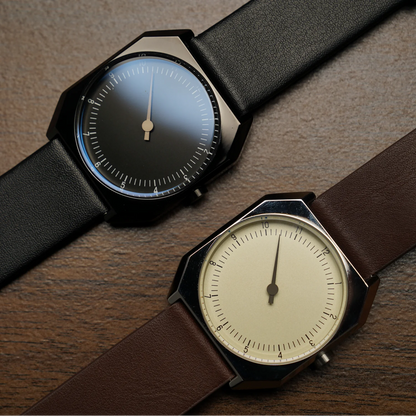 Montre vintage SKU pour homme, marque de luxe, haute qualité, style vintage, quartz, montre rare, design unique, montre-bracelet tendance pour homme.