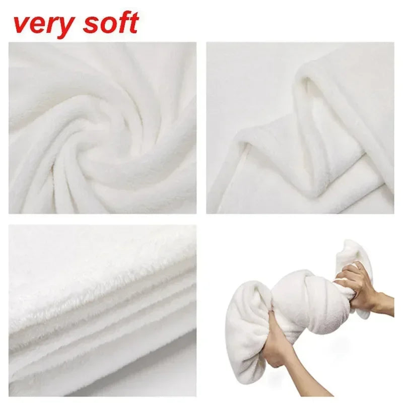God of War Games Kratos Cartoon Soft Flannel Blanket for Beds Bedroom Sofa Picnic,Throw Blanket for Cover Outdoor Leisure Gift