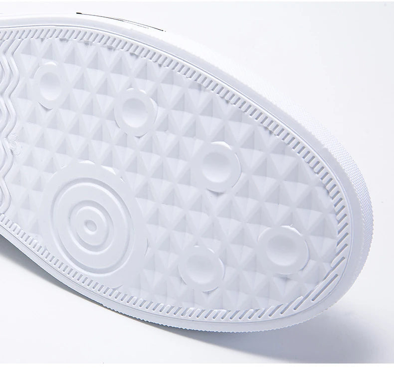 2025 été hommes toile baskets basses décontracté respirant chaussures pour adolescent à la mode léger jeunesse Streetwear confort chaussures