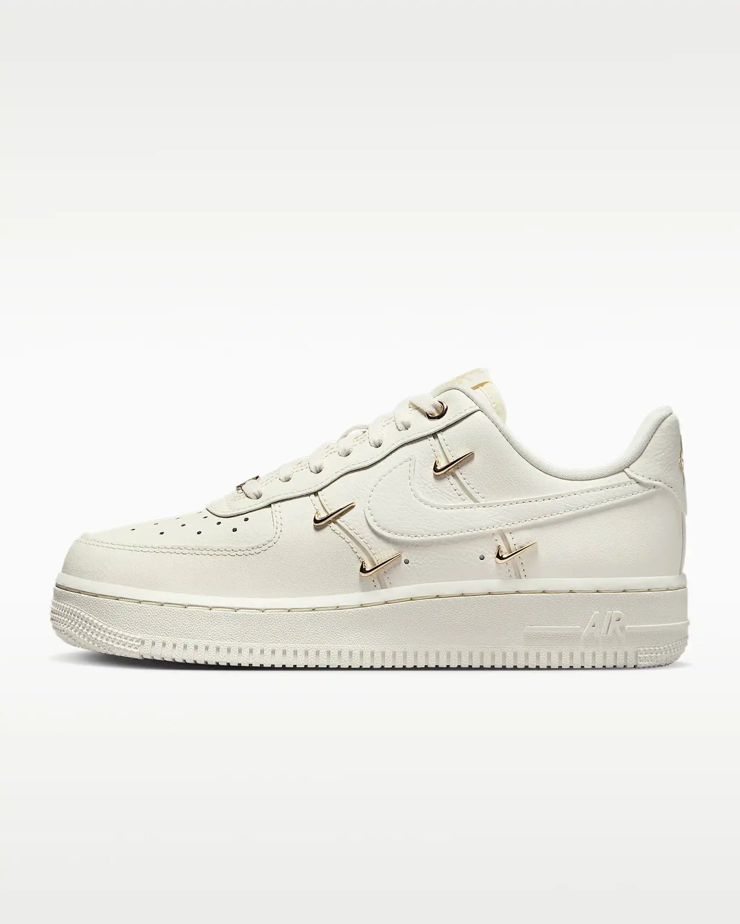 Original Nike Schuhe für Herren und Damen, neue AIR FORCE 1 Board-Schuhe, klassische modische AF1 Freizeitschuhe DD8959-100