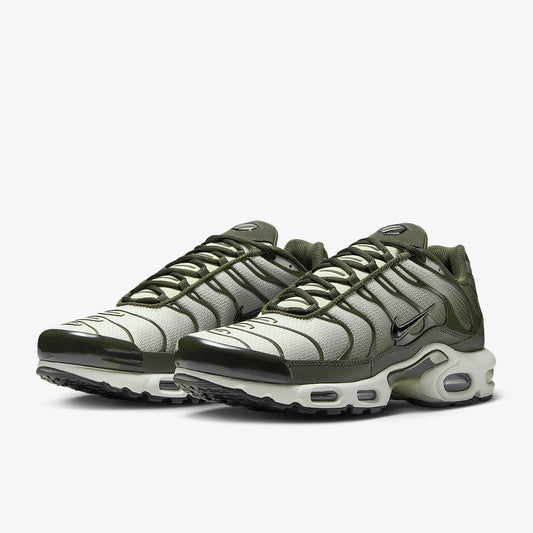 Ténis de corrida Nike Authentic New para homem, estilo desportivo, com amortecimento e efeito rebound DM0032-300