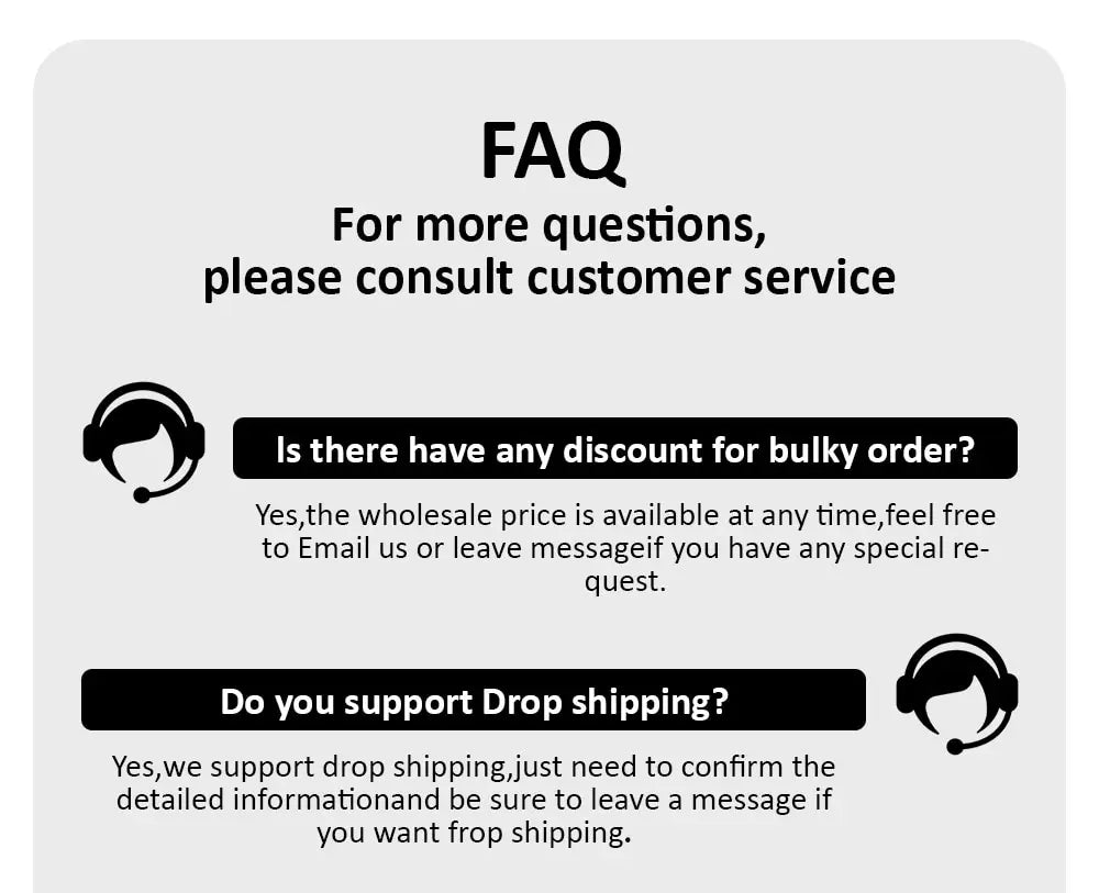 Animal Wolf graphic Men's Fashion 3D Print Outdoor Hoodie Streetwear Hoodies Hooded Front Pocket Designer Hoodie Sweatshirt