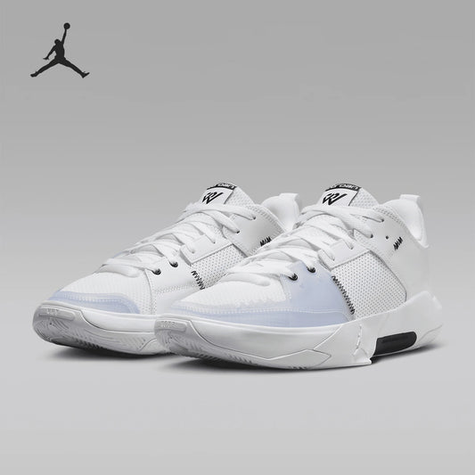 Zapatillas de baloncesto para hombre Nike Genuine Jordan One Take 5 PF FD2336-100