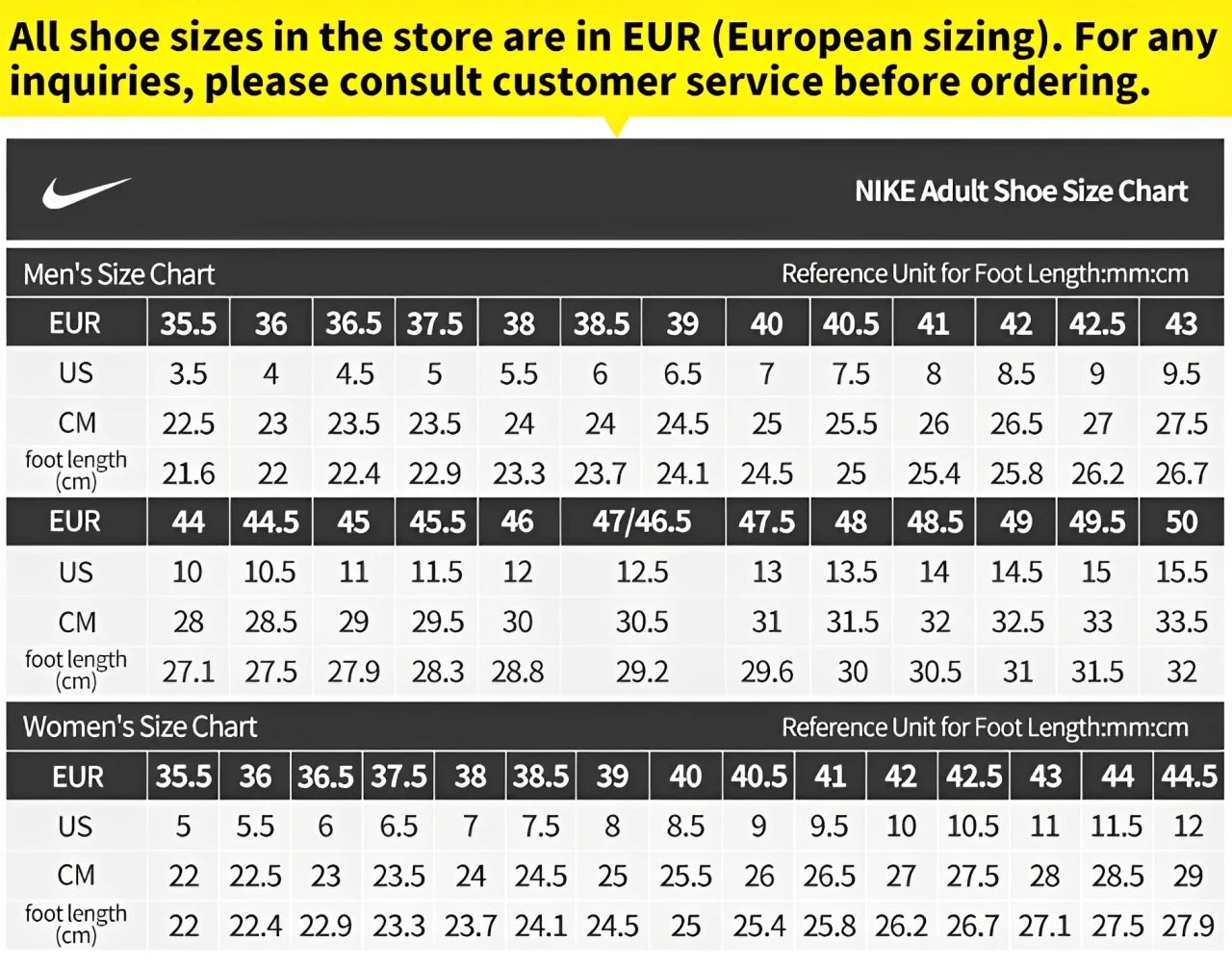 Nike Official Authentic 2025 Spring Men's Patchwork Retro Lightweight Durable Sneakers IB4504-237