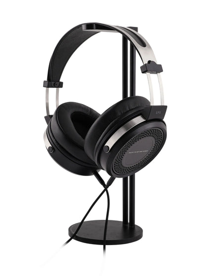 SIMGOT EP5 kabelgebundene Hochleistungs-Kopfhörer mit dynamischem 50mm-Treiber – HiFi-Gaming-Headset, niedrige Impedanz, hohe Empfindlichkeit, 7.1 Surround Sound