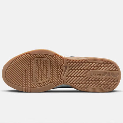 Nike Nike Zapatillas de entrenamiento para hombre Air Max, zapatillas deportivas transpirables Dm0829-008