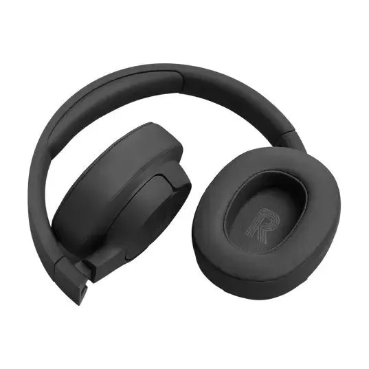 Cuffie Bluetooth wireless JBL Tune 770NC – Headset gaming e musicale con cancellazione attiva del rumore