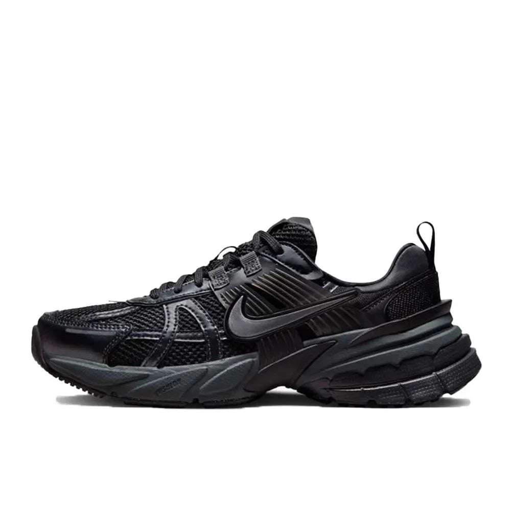 Nike V2K Run Ανδρικά παπούτσια τρεξίματος χαμηλού προφίλ: Ευέλικτα, ανθεκτικά, για casual προπόνηση και μετακινήσεις στην πόλη HJ4497-001