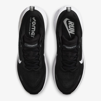 Zapatillas Nike auténticas Vomero Plus para hombre, con amortiguación, para entrenamiento deportivo y running HV8150-002