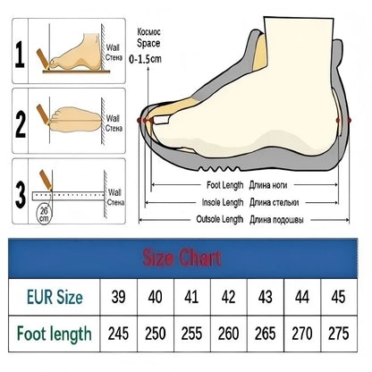 2026 Classic Brand Professional Soccer Shoe Top Quality Turf Football Men's Shoe Comfortable Anti-Slip Outdoor Football Shoe 39-45