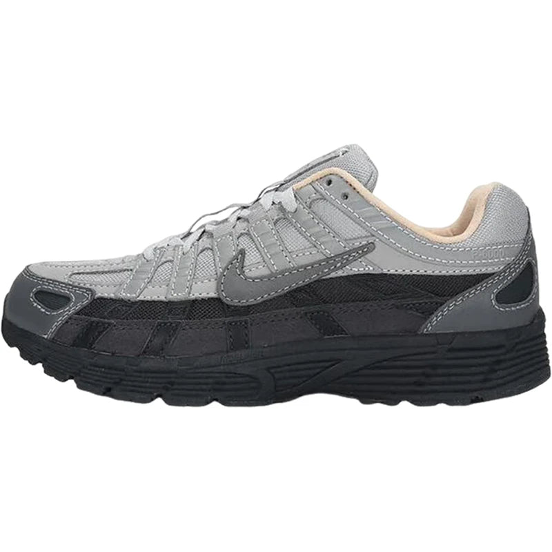 Nike Official Genuine New Men's Cushioned Thick Sole Sports Casual Shoes HV5984-001