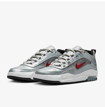 Nike Official Genuine Unisex Low-cut Wear-resistant Breathable Sports Casual Sneakers HF3062-001